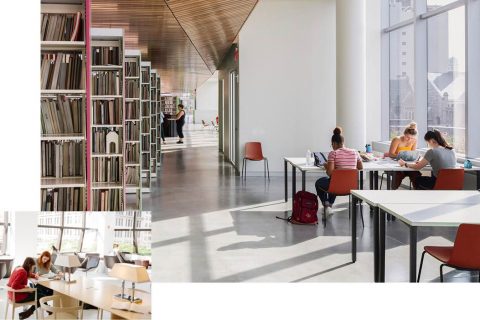 home-01-welcome-image